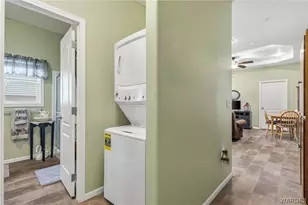 350 Lee Ave, Bullhead City, AZ 86429 - Photo 23