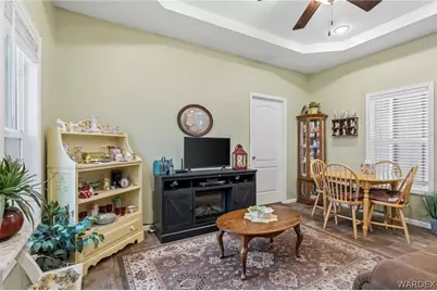 350 Lee Avenue #36, Bullhead City, AZ 86429 - Photo 9