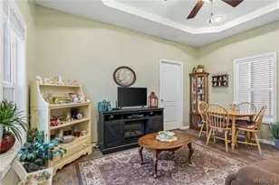 350 Lee Ave, Bullhead City, AZ 86429 - Photo 9