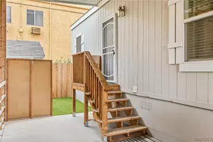 350 Lee Ave, Bullhead City, AZ 86429 - Photo 29