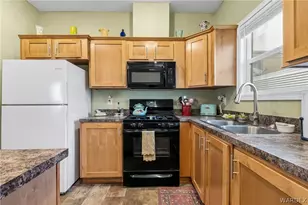 350 Lee Ave, Bullhead City, AZ 86429 - Photo 15