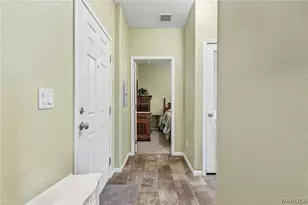 350 Lee Ave, Bullhead City, AZ 86429 - Photo 17