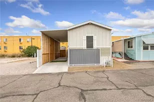 350 Lee Ave, Bullhead City, AZ 86429 - Photo 25