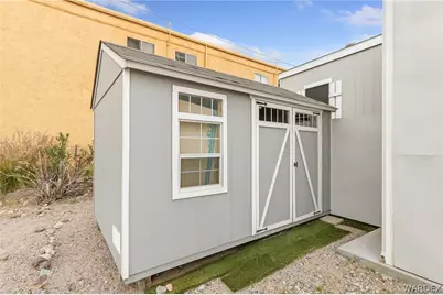 350 Lee Avenue #36, Bullhead City, AZ 86429 - Photo 27