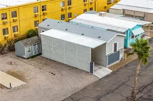 350 Lee Ave, Bullhead City, AZ 86429 - Photo 39