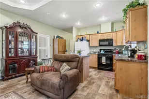 350 Lee Ave, Bullhead City, AZ 86429 - Photo 11