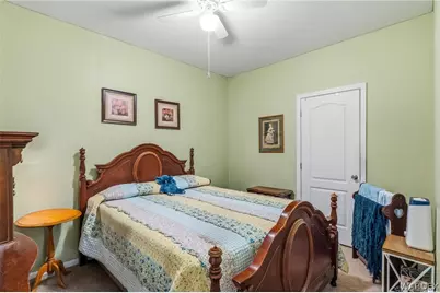 350 Lee Avenue #36, Bullhead City, AZ 86429 - Photo 19