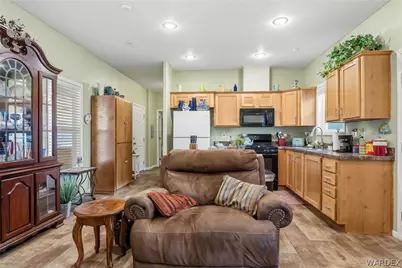 350 Lee Avenue #36, Bullhead City, AZ 86429 - Photo 13