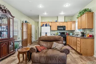 350 Lee Ave, Bullhead City, AZ 86429 - Photo 13