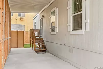 350 Lee Avenue #36, Bullhead City, AZ 86429 - Photo 5