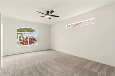 2045 E Crystal Drive, Fort Mohave, AZ 86426 - Photo 35