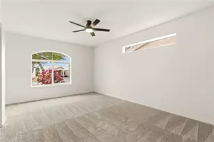 2045 E Crystal Dr, Fort Mohave, AZ 86426 - Photo 35