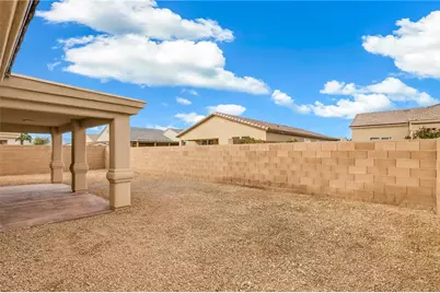 2045 E Crystal Drive, Fort Mohave, AZ 86426 - Photo 45