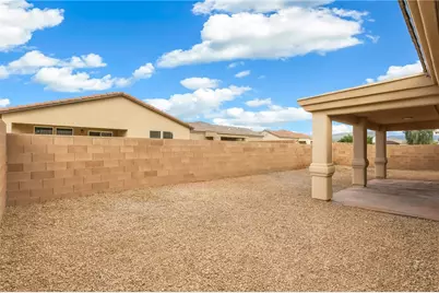 2045 E Crystal Drive, Fort Mohave, AZ 86426 - Photo 43