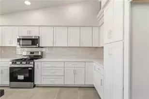 2045 E Crystal Dr, Fort Mohave, AZ 86426 - Photo 19