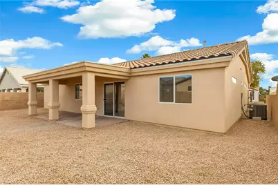 2045 E Crystal Drive, Fort Mohave, AZ 86426 - Photo 39