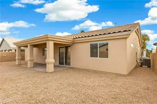 2045 E Crystal Dr, Fort Mohave, AZ 86426 - Photo 39