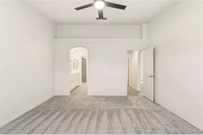 2045 E Crystal Drive, Fort Mohave, AZ 86426 - Photo 25