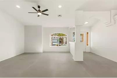 2045 E Crystal Drive, Fort Mohave, AZ 86426 - Photo 9