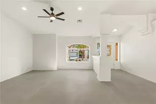 2045 E Crystal Dr, Fort Mohave, AZ 86426 - Photo 9