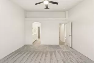 2045 E Crystal Dr, Fort Mohave, AZ 86426 - Photo 27