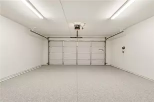 2045 E Crystal Dr, Fort Mohave, AZ 86426 - Photo 33