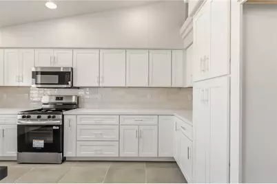 2045 E Crystal Drive, Fort Mohave, AZ 86426 - Photo 17