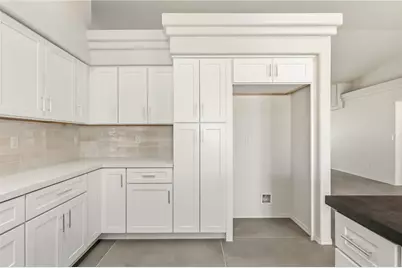 2045 E Crystal Drive, Fort Mohave, AZ 86426 - Photo 21