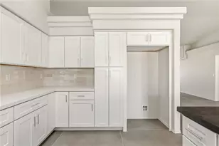 2045 E Crystal Dr, Fort Mohave, AZ 86426 - Photo 21