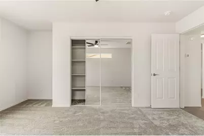 2045 E Crystal Drive, Fort Mohave, AZ 86426 - Photo 37