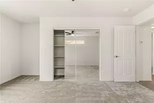 2045 E Crystal Dr, Fort Mohave, AZ 86426 - Photo 37