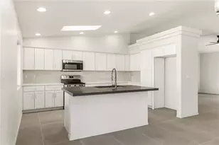 2045 E Crystal Dr, Fort Mohave, AZ 86426 - Photo 17