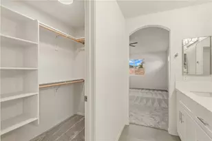 2045 E Crystal Dr, Fort Mohave, AZ 86426 - Photo 29