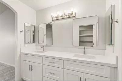 2045 E Crystal Drive, Fort Mohave, AZ 86426 - Photo 31