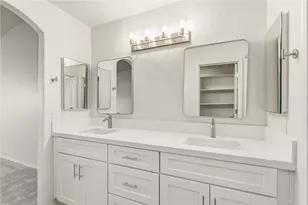 2045 E Crystal Dr, Fort Mohave, AZ 86426 - Photo 31