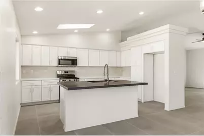 2045 E Crystal Drive, Fort Mohave, AZ 86426 - Photo 15