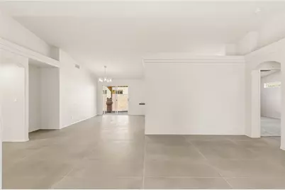 2045 E Crystal Drive, Fort Mohave, AZ 86426 - Photo 13