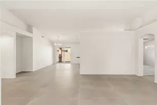 2045 E Crystal Dr, Fort Mohave, AZ 86426 - Photo 13