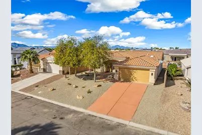 2045 E Crystal Drive, Fort Mohave, AZ 86426 - Photo 1