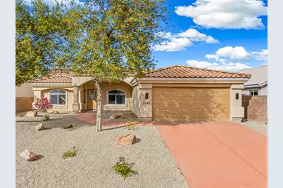 2045 E Crystal Drive, Fort Mohave, AZ 86426 - Photo 5