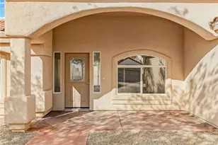 2045 E Crystal Dr, Fort Mohave, AZ 86426 - Photo 7