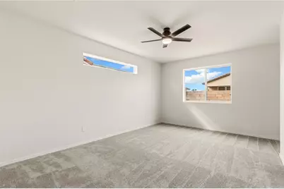 2045 E Crystal Drive, Fort Mohave, AZ 86426 - Photo 39