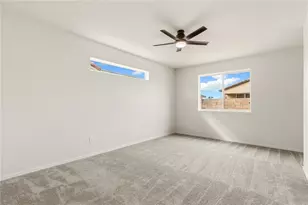 2045 E Crystal Dr, Fort Mohave, AZ 86426 - Photo 39