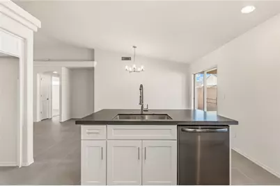 2045 E Crystal Drive, Fort Mohave, AZ 86426 - Photo 21