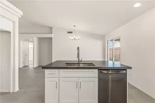 2045 E Crystal Dr, Fort Mohave, AZ 86426 - Photo 21