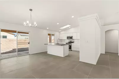 2045 E Crystal Drive, Fort Mohave, AZ 86426 - Photo 13