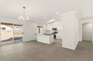 2045 E Crystal Dr, Fort Mohave, AZ 86426 - Photo 13