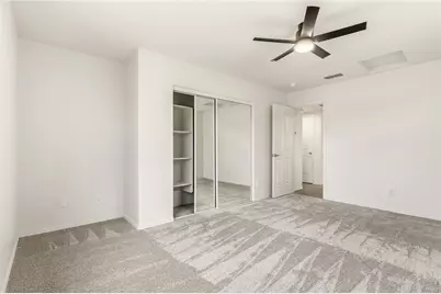 2045 E Crystal Drive, Fort Mohave, AZ 86426 - Photo 41