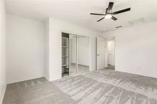 2045 E Crystal Dr, Fort Mohave, AZ 86426 - Photo 41