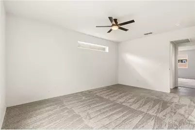 2045 E Crystal Drive, Fort Mohave, AZ 86426 - Photo 37